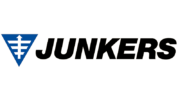 termos Junkers Algeciras