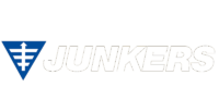 termos Junkers Algeciras